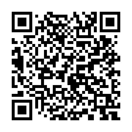 QR code for 360FYP