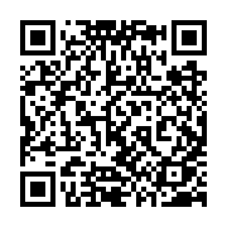 QR code for 360GXQ