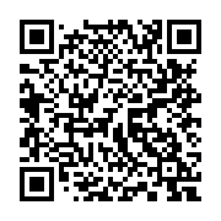 QR code for 360HSG