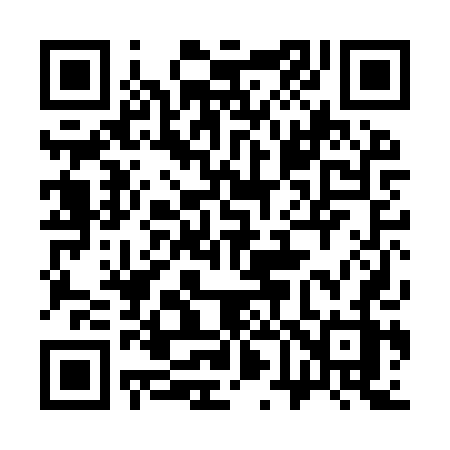 QR code for 360ITZ