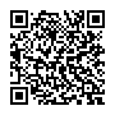 QR code for 360JBD