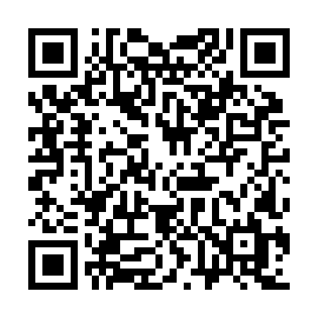 QR code for 360JLL