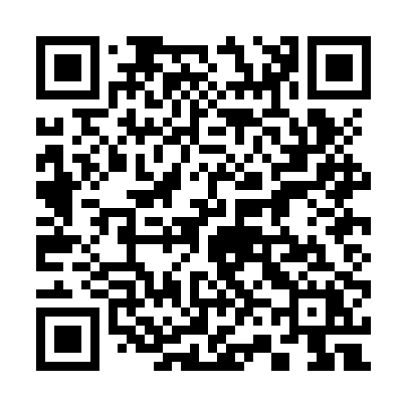 QR code for 360JPX
