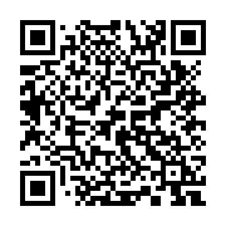 QR code for 360JWI