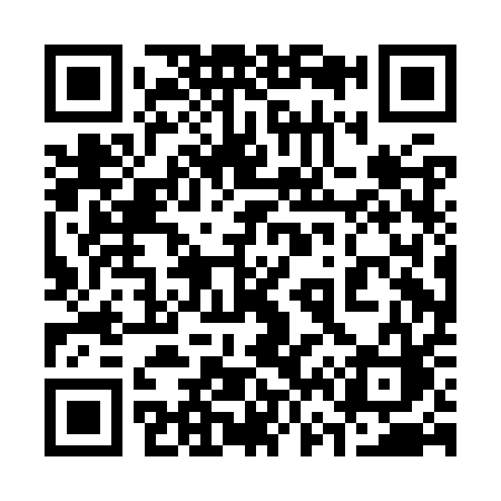 QR code for 360KQC