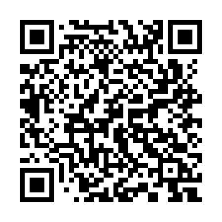 QR code for 360KVC