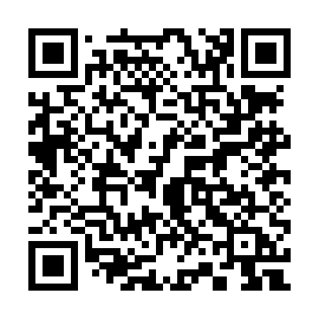 QR code for 360LEA