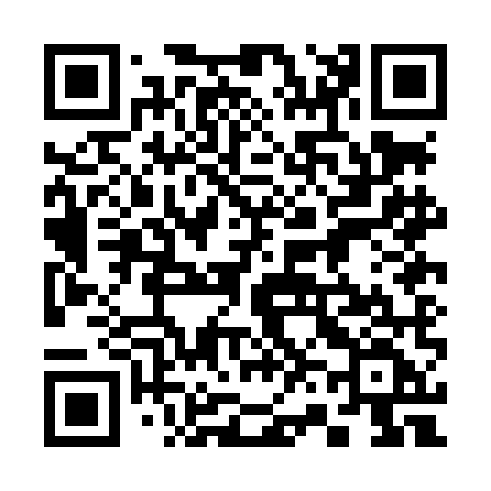 QR code for 360LMF