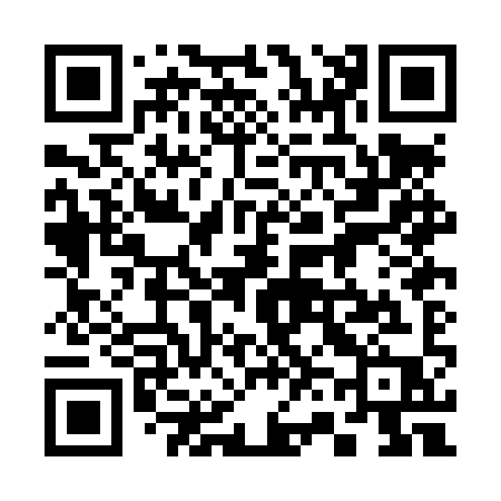 QR code for 360LYP