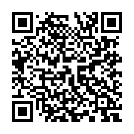 QR code for 360MHF