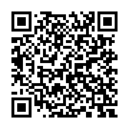 QR code for 360MLM