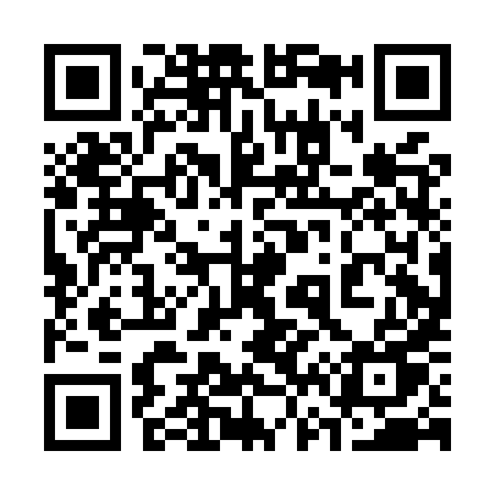 QR code for 360MXU
