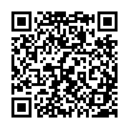 QR code for 360NLH
