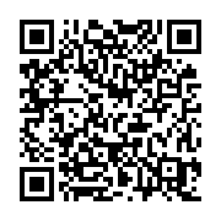 QR code for 360OXC