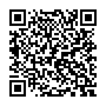 QR code for 360OYF