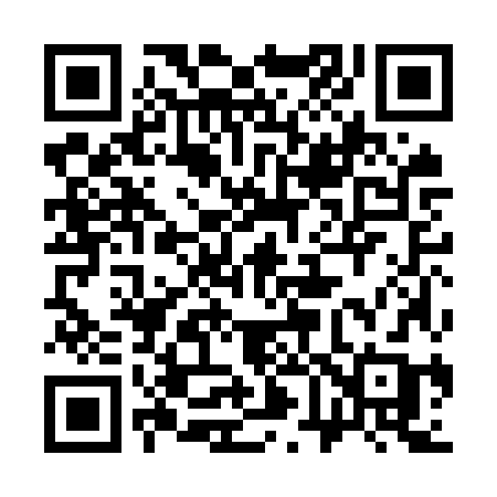 QR code for 360OZB
