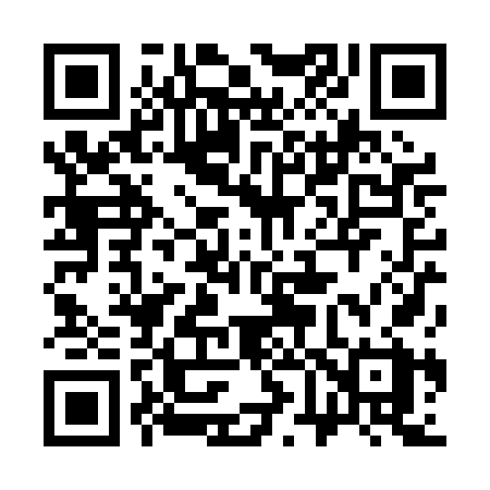 QR code for 360PFX