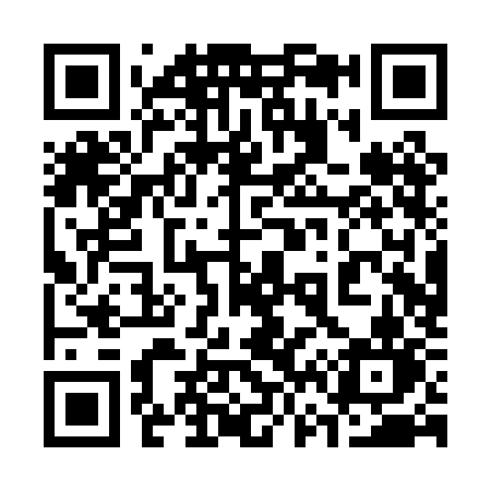 QR code for 360PKN