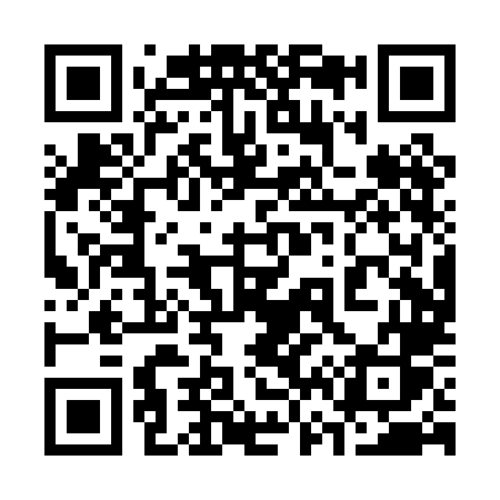 QR code for 360PLS