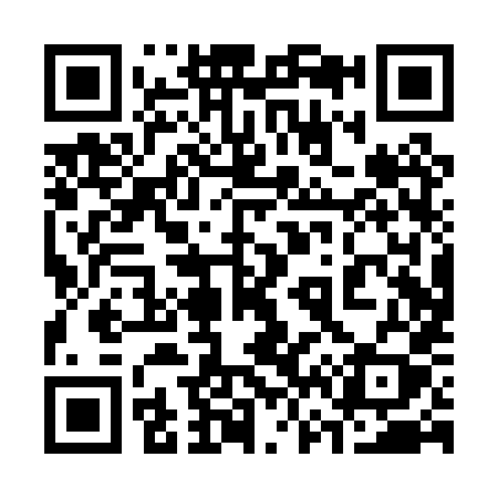 QR code for 360PXY