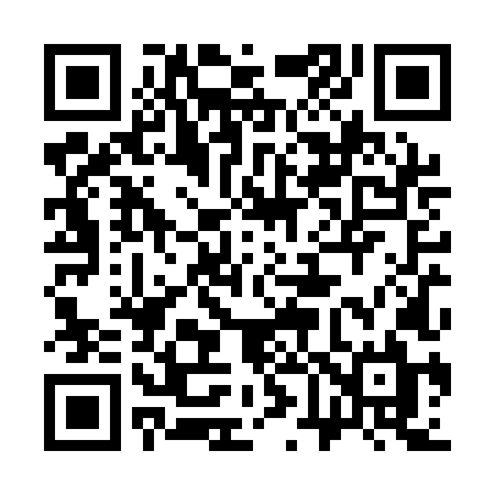 QR code for 360QLL