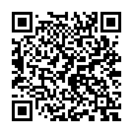 QR code for 360QSI