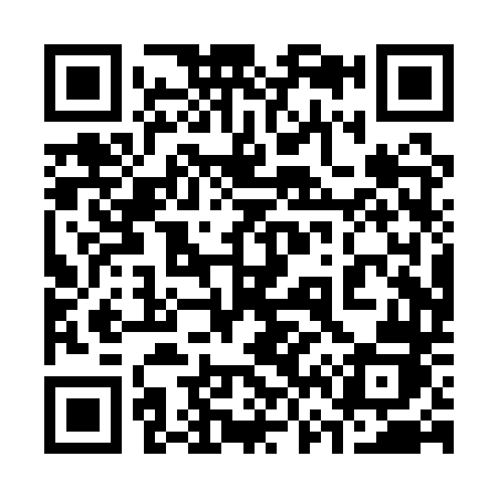 QR code for 360QTJ