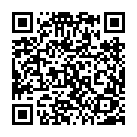 QR code for 360RFZ