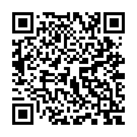QR code for 360RIJ