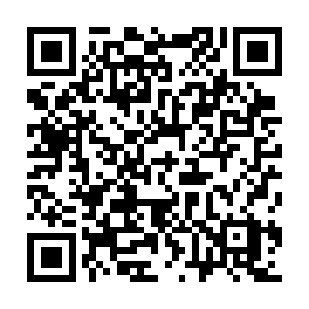 QR code for 360SBX