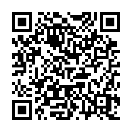 QR code for 360SKV
