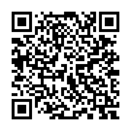 QR code for 360TIH