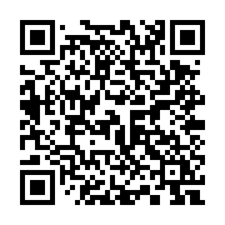 QR code for 360TUY