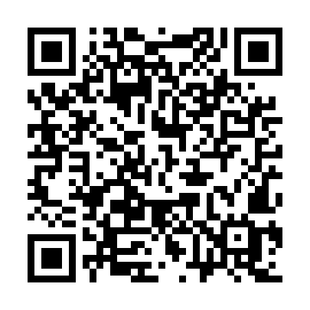 QR code for 360UMG