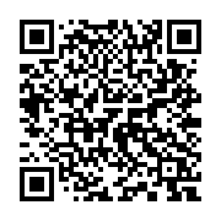 QR code for 360UTR