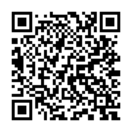 QR code for 360UZY