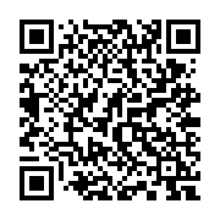 QR code for 360VMI