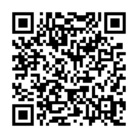 QR code for 360VTM
