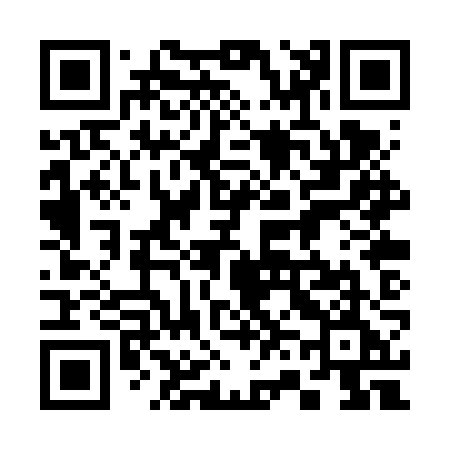 QR code for 360VZE