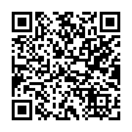 QR code for 360XIC