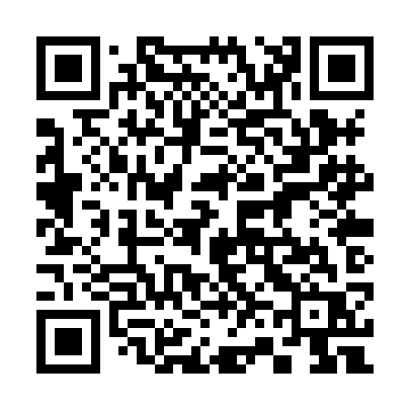 QR code for 360XKR