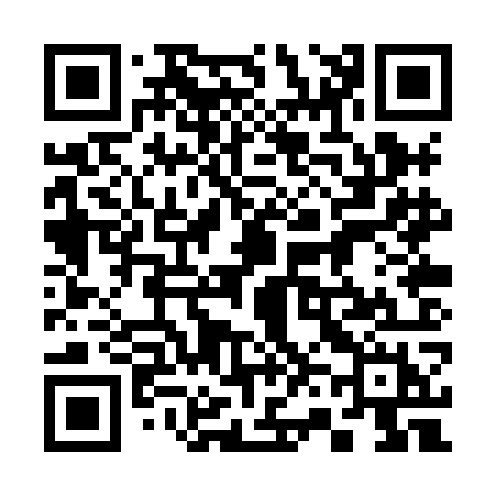QR code for 360XOH