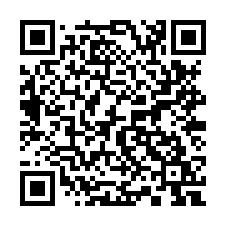 QR code for 360XSW