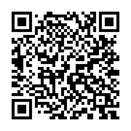 QR code for 360XTQ