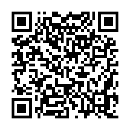 QR code for 360YOO