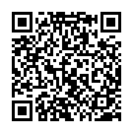 QR code for 360YPS