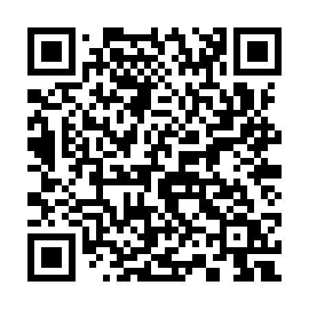 QR code for 360YSV