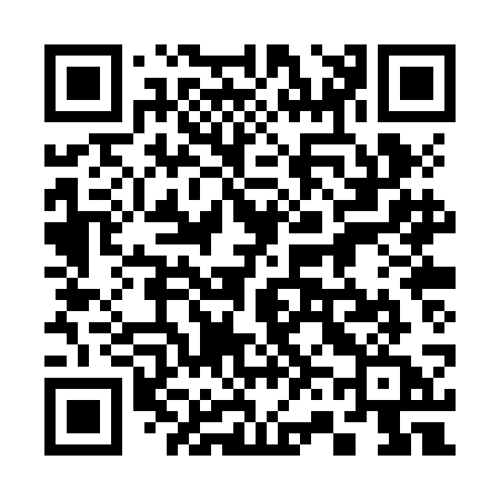 QR code for 360ZCA