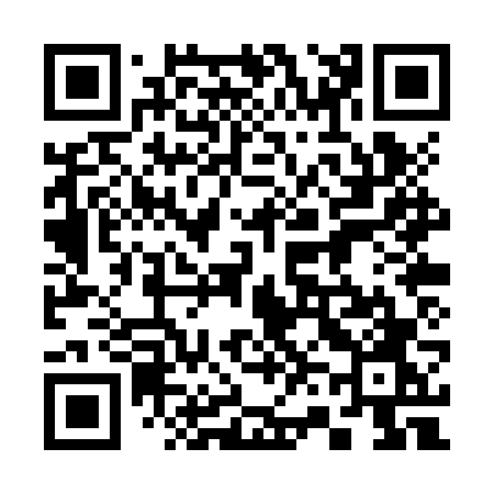 QR code for 360ZVO