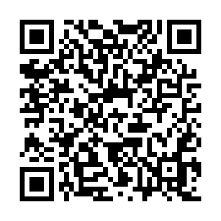 QR code for 361AUO